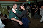 2008 02 02 kaval boogie 132